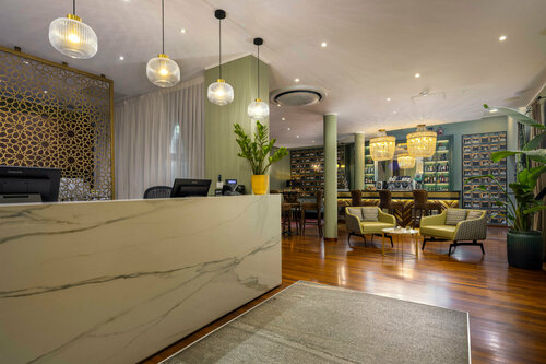 CHC Torino Castello Hotel, Забронировать Отель Бизнес-отели Турина, рядом с Centro Palatino, 4* 5*