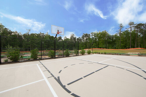 Holiday Inn Club Vacations Williamsburg Resort by IHG, Rezerwuj Ośrodek wypoczynkowy Williamsburg Wirginia