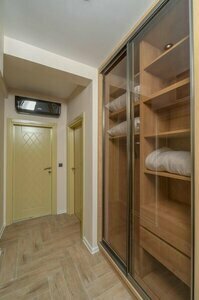 Hotel Diman