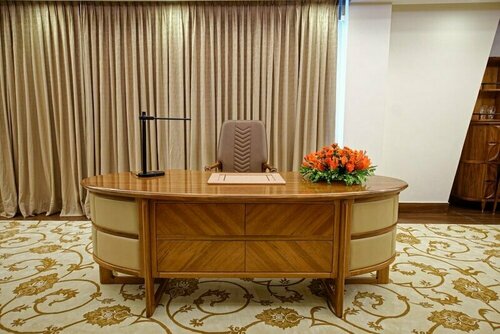 Royal Swiss Lahore, Book Hotel 5-stjernede hoteller i Lahore, 5*