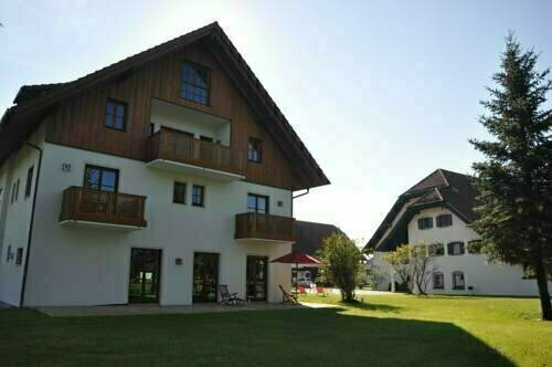 Hotel Gasthof Moosleitner, Reserva ahora Hotel Freilassing Distrito de Berchtesgadener Land
