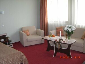 Arbanasi DELUXE Villa, Забронировать Вилла Отели области Велико-Тырново с завтраком, Завтраки
