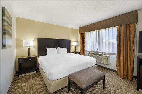 Super 8 Farmington East, Varaa Hotelli Farmington New Mexico