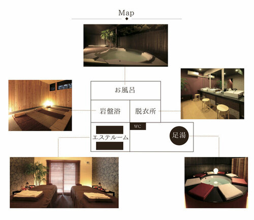 Karuizawa Hotel Longing House, Забронировать Отель Каруидзава Нагано