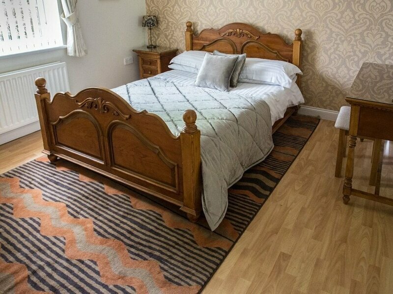 Ballycanal Moira- Guest House and Self-Catering