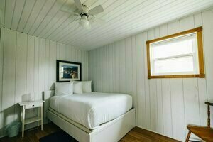 39 Forest Hills Lane - Cavendish Guest Cottages