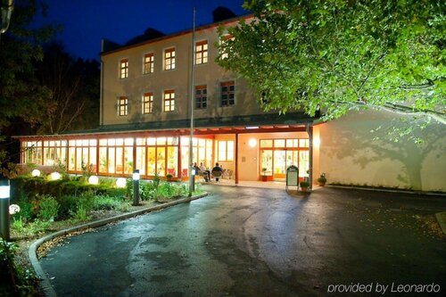 Jufa Hotel Waldviertel, Забронировать Отель Раабс на Тае Waldviertel