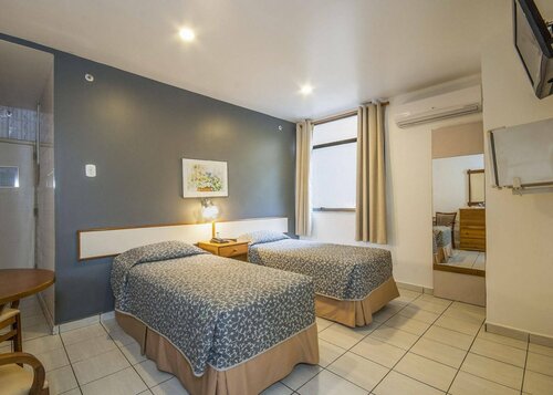 GoHouse - Apartamento Copacabana 907 A - Avenida Ns. de Copa, Забронировать Апартаменты/квартира Апартаменты Копакабана, Апартаменты/квартира