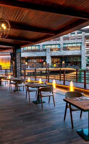 Elite World Grand Istanbul Kucukyali Hotel, Boek Hotel SPA-hotels in Maltepe, SPA