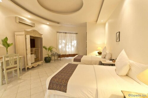 Cordova Reef Village Resort, Rezervasyon Tatil Köyü Cordova resort oteller, Tatil Köyü