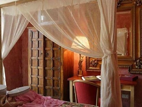 Venice Hotel Villa Dori, Book Hotel Marghera Veneto