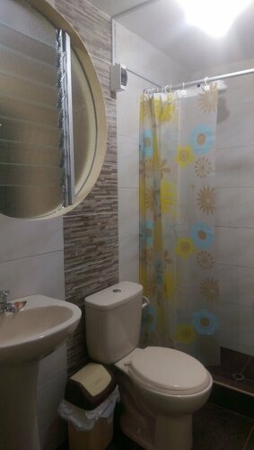 Honey House, Rezervovat Hotel Arequipa Arequipa