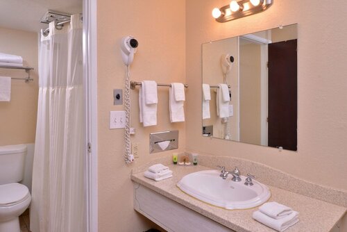 Maverick Motel, Prenota Motel Klamath Falls Oregon