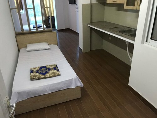 Holiday Hotel by Oyo Rooms