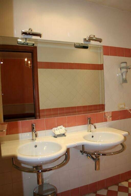 B&b Messina