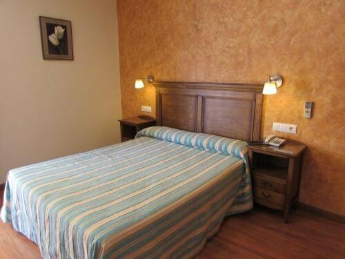 Hotel El Paraiso Playa, Reservar Hotel Isla Cristina Huelva