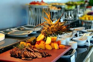 ELC Dalat Hotel