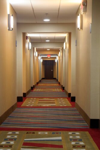 Holiday Inn Express Newington, Κράτηση Ξενοδοχείο Χάρτφορντ Connecticut