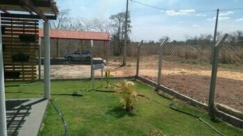Pousada Aguas Da Chapada, Rezerwuj Pensjonat Hotele w Bahia ze śniadaniem, Śniadanie