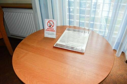 Hotel Arena, Prenota Hotel Rybnik Silesia