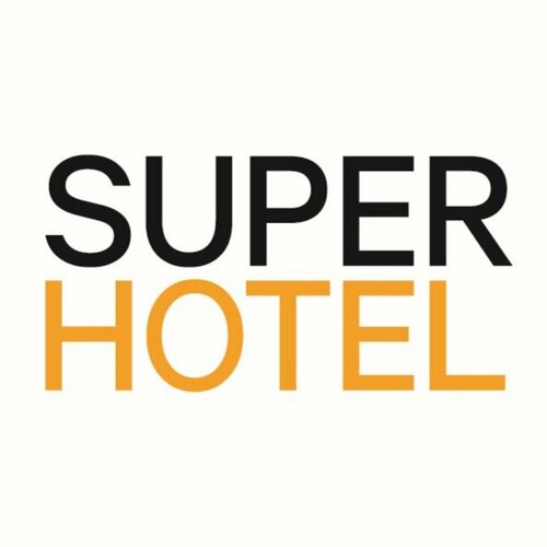 Super Hotel Namba Nipponbashi, Book Hotel Hoteller i Osaka Prefecture med parkering, Parkering