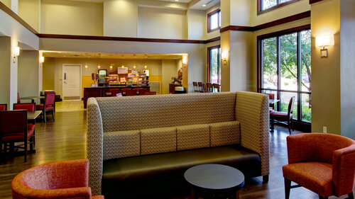 Holiday Inn Express & Suites Sioux City-South, an IHG Hotel, Prenota Hotel Sioux City Iowa