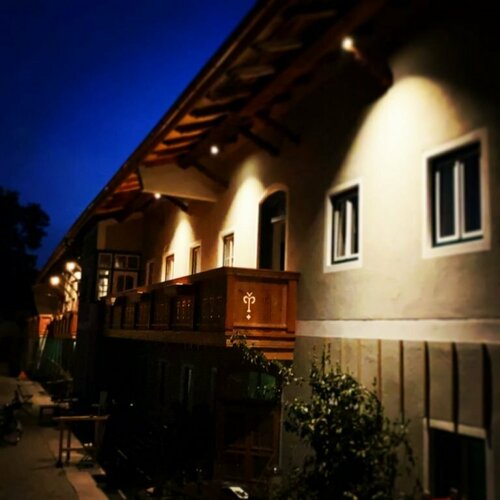 Familotel Zum Steinbauer, Book Hotel Amerang 
