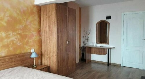 Rio Family Hotel, Rezervovat Hotel Blagoevgrad Blagoevgrad Province