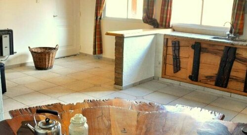 Complejo Abaurrea, Забронировать Отель Мендоса провинция Мендоса, рядом с Los Toneles Winery