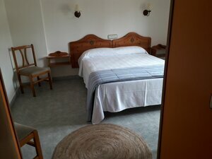 Hostería La Casona, Забронировать Гостевой дом Ноха Cantabria Coast