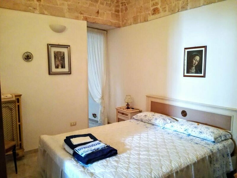 B&B Aquila
