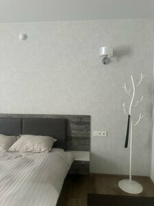 Moroz, Réserver Hôtel Hôtels pas chers à Samara Region