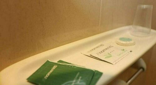 Hotel Europa de Figueres, Rezervați Hotel Figueres Alt Empordà