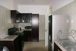 Arikho Suites