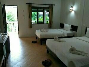 Holiday Park