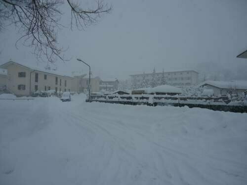 Albergo Del Lago, Prenota Hotel  