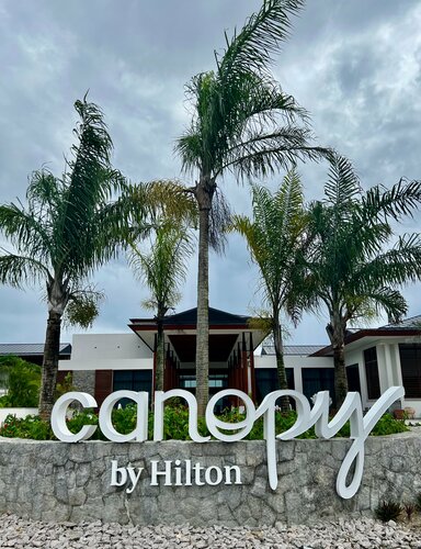 Canopy by Hilton Seychelles Resort, Réserver Complexe hôtelier Hôtels avec piscine à Mahé, Piscine