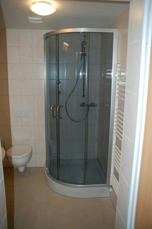 Casilino Hotel A24