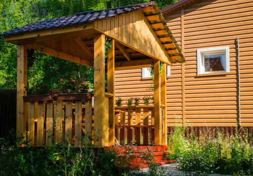 Berezka, Prenota Affittacamere Kabansky District Buryatia
