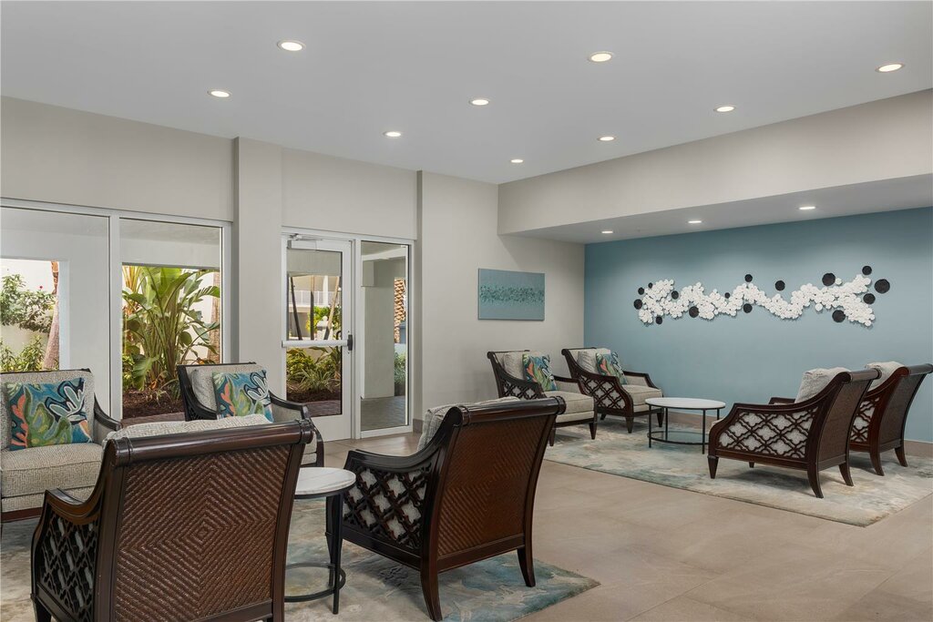 Sirata Beach Resort St Pete Beach