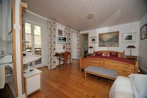 Hotel The Originals Boutique Hotel du Pillon