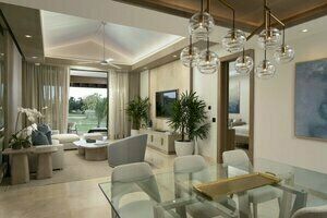 Casa de Campo Resort and Villas