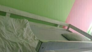 Honey Hostel Centrum