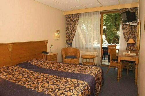 Hotel Karsten, Prenota Hotel Hotel business a Drenthe, 4* 5*