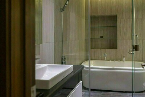 KP Hotel, Забронировать Отель Кантхо Can Tho Municipality