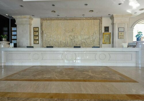 Vienna International Hotel Shenzhen Huanan City Store, Boek Hotel Longgang Shenzhen