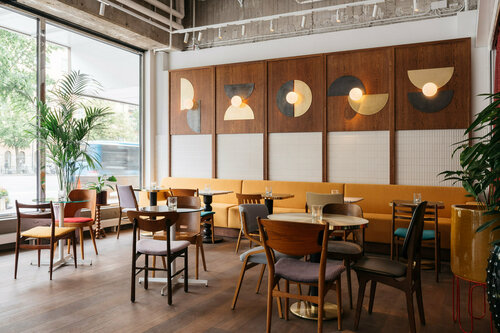 Ruby Frida Hotel Stockholm by IHG, Prenota Hotel Stoccolma Stoccolma