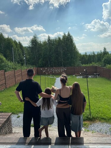 Закаты Урала, Забронировать Гостевой дом Гостевые дома Карабашский городского округа, Гостевой дом