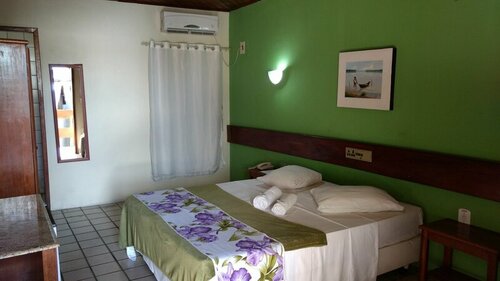 Porto Hostel, Забронировать Отель Отели Порту-Сегуру с бассейном, рядом с Historical Centre, Бассейн