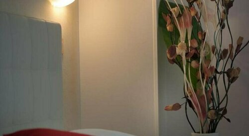 Hotel Residence Amarcord, Забронировать Отель Сан Джулиано Римини